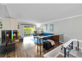 Primary Photo for MLS#: 630262284