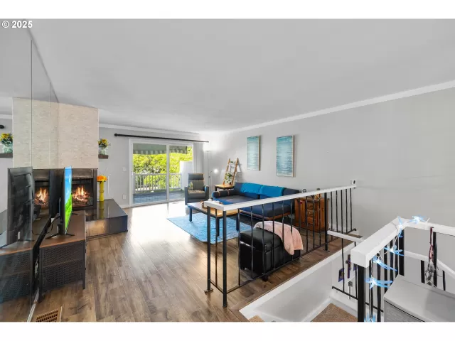 MLS: 630262284 Condo For Sale