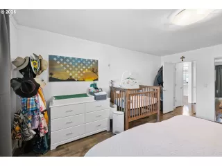 Photo #6: 630262284 Listing 