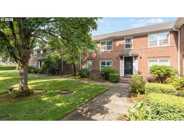 MLS: 630324963 Condo For Sale