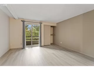 More Details about MLS # 630379060 : 209 CERVANTES CIR