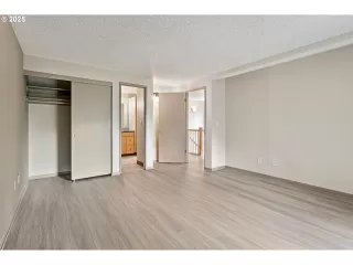 Photo #1: 630379060 Listing