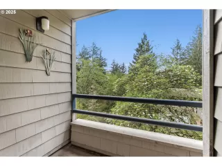 Photo #2: 630379060 Listing