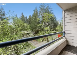 Photo #3: 630379060 Listing