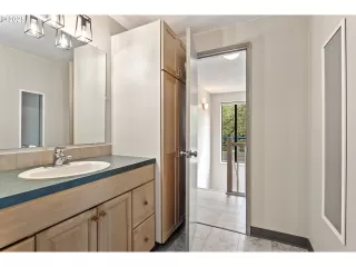 Photo #4: 630379060 Listing