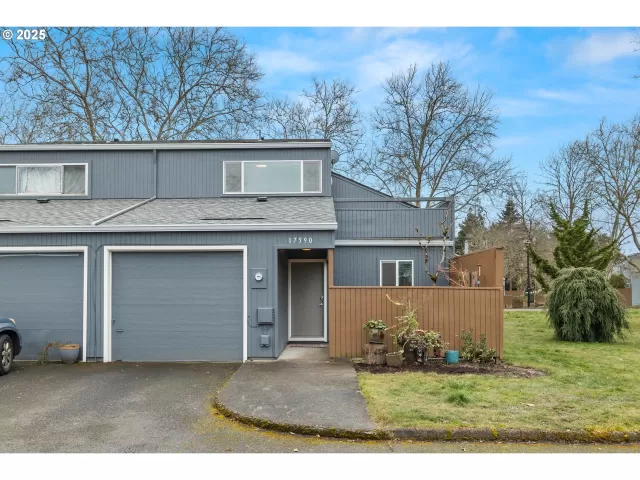 MLS: 630387821 Condo For Sale