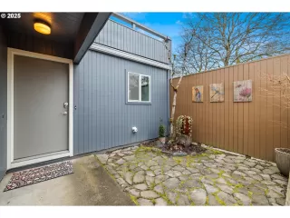 Photo #1: 630387821 Listing 