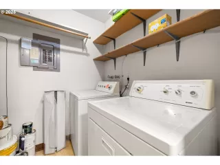 Photo #5: 630387821 Listing 