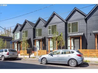 Photo #3: 630523331 Listing 