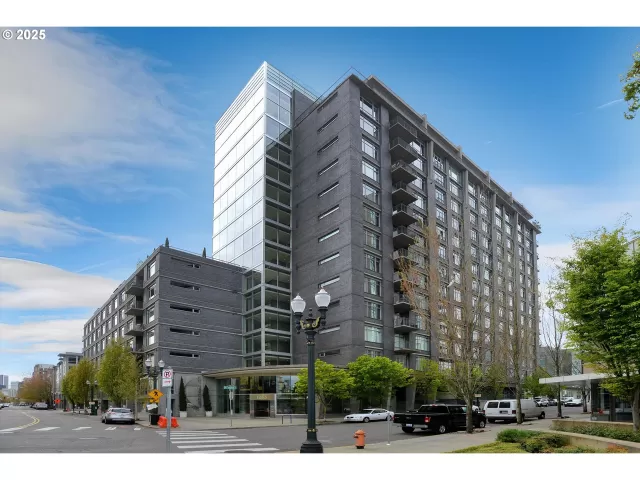 MLS: 630572789 Condo For Sale