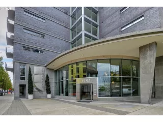 Photo #1: 630572789 Listing