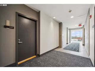 Photo #2: 630572789 Listing