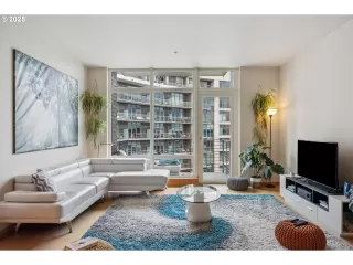 Photo #4: 630572789 Listing