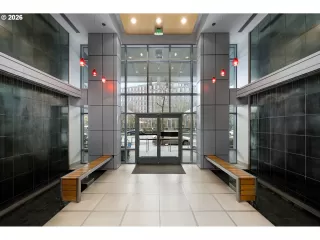 Primary Photo for MLS#: 630764931