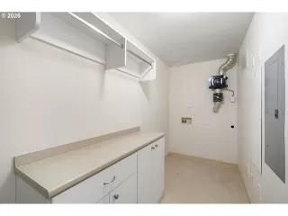 Photo #1: 630764931 Listing 