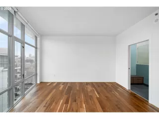 Photo #3: 630764931 Listing 