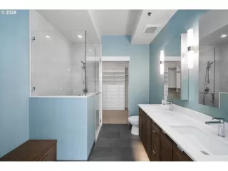 Photo #4: 630764931 Listing 