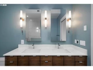 Photo #5: 630764931 Listing 