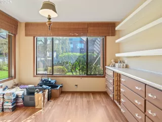 Photo #2: 631118393 Listing