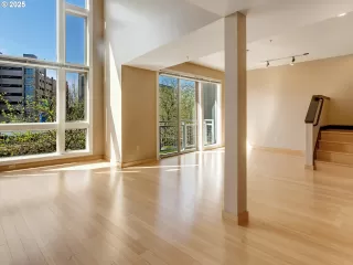 Browse active condo listings in LOFTS AT THE ROUND
