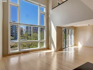 Photo #4: 631328069 Listing