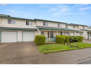 Click for more information on MLS # 631383037 : 7300 NE 44TH WAY More Details about MLS # 631383037 : 7300 NE 44TH WAY