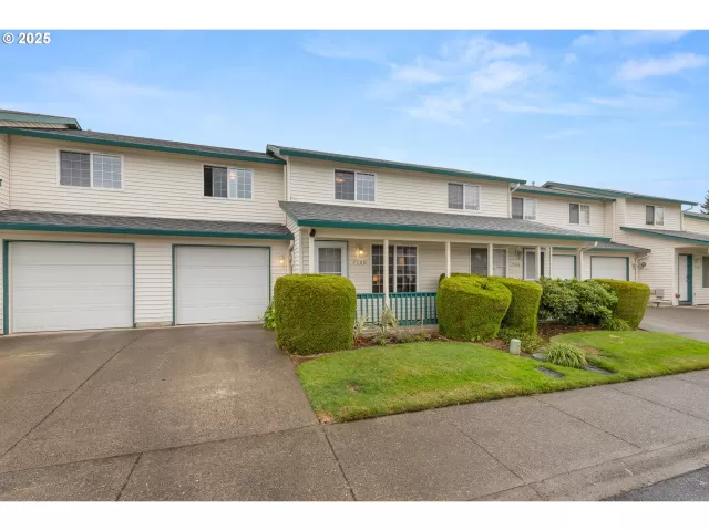 MLS: 631383037 Condo For Sale