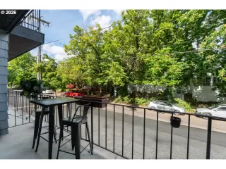 Photo #1: 631418236 Listing 