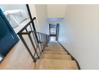 Photo #5: 631418236 Listing 