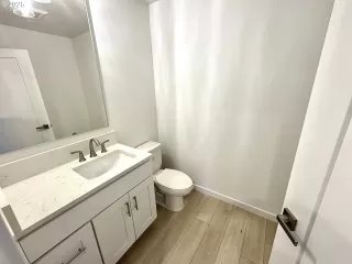 Photo #3: 631535241 Listing 