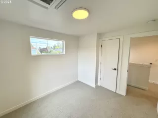 Photo #4: 631535241 Listing 