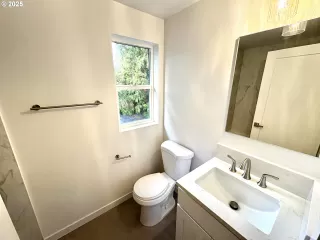 Photo #6: 631535241 Listing 