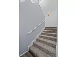 Photo #3: 631648341 Listing