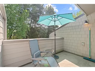 Photo #4: 631648341 Listing