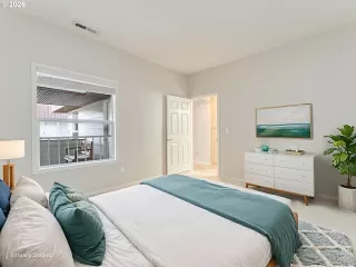 Primary Photo for MLS#: 631789529