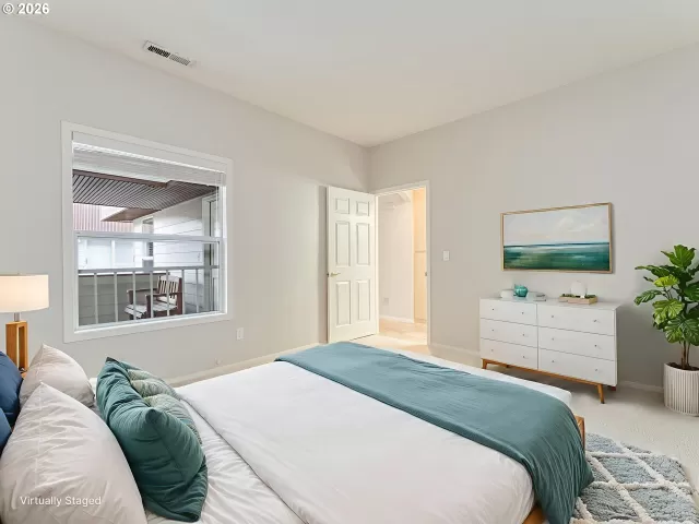 MLS: 631789529 Condo For Sale