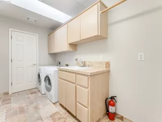 Photo #1: 631789529 Listing 