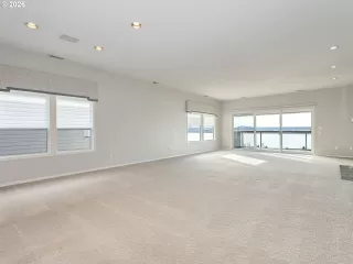 Photo #2: 631789529 Listing 