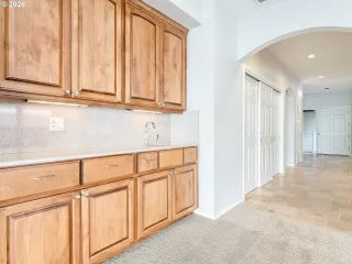 Photo #4: 631789529 Listing 