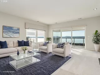 Photo #5: 631789529 Listing 