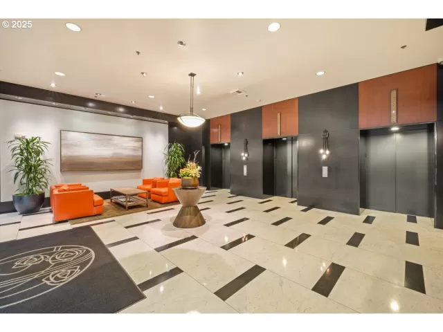 MLS: 631917881 Condo For Sale