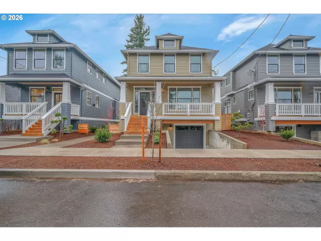 MLS: 631940190 Condo For Sale