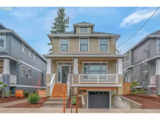 Photo #1: 631940190 Listing 