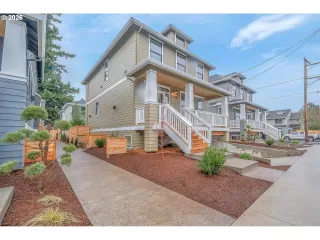 Photo #2: 631940190 Listing 