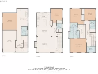 Photo #3: 631940190 Listing 