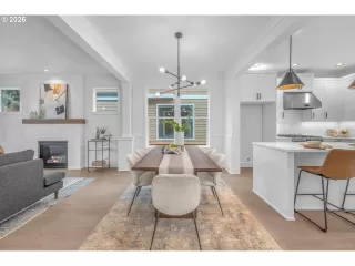 Photo #5: 631940190 Listing 