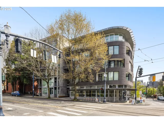 MLS: 631981835 Condo For Sale