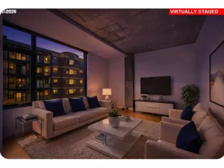 Photo #5: 631981835 Listing 