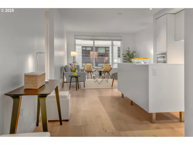 MLS: 632083271 Condo For Sale