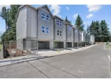Primary Photo for MLS#: 632296340